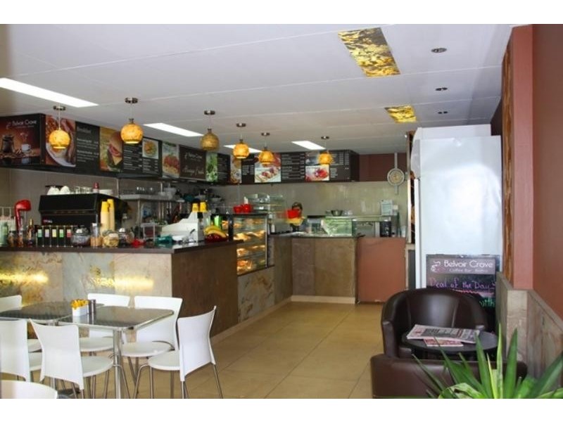 492-500 Elizabeth St, Surry Hills NSW 2010