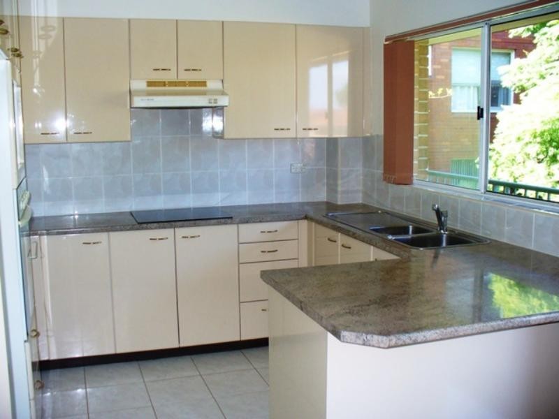 7/1-5 Cecil St, Monterey NSW 2217