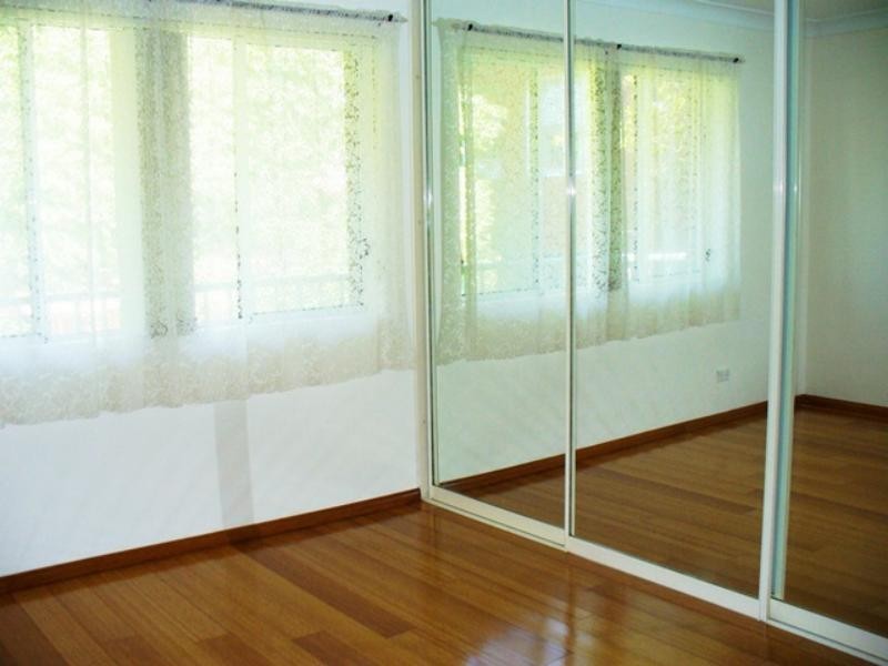 7/1-5 Cecil St, Monterey NSW 2217