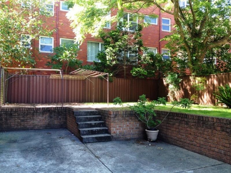 7/1-5 Cecil St, Monterey NSW 2217