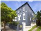 4/15 Ben Eden St, Bondi Junction NSW 2022