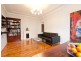 4/15 Ben Eden St, Bondi Junction NSW 2022