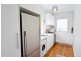 4/15 Ben Eden St, Bondi Junction NSW 2022