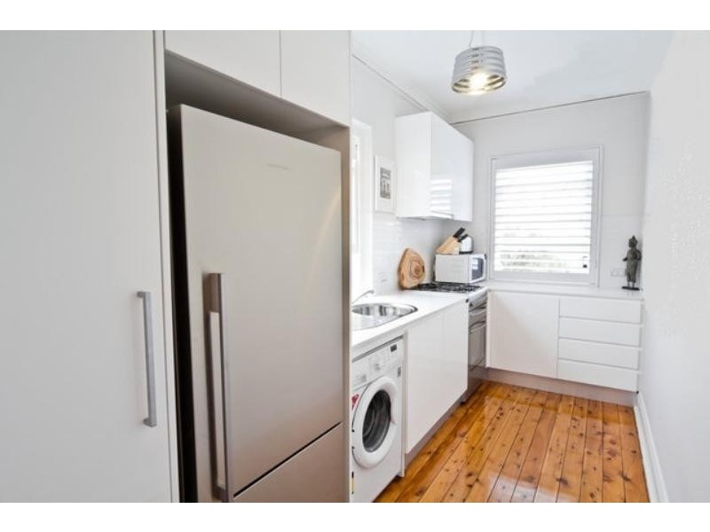 4/15 Ben Eden St, Bondi Junction NSW 2022