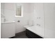 4/15 Ben Eden St, Bondi Junction NSW 2022