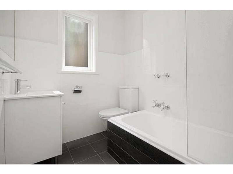 4/15 Ben Eden St, Bondi Junction NSW 2022