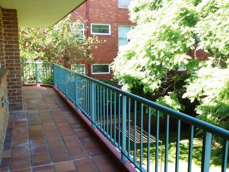 7/1-5 Cecil St, Brighton-le-sands NSW 2216