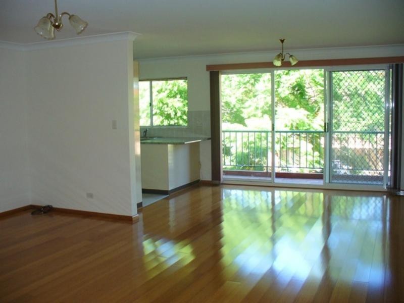 7/1-5 Cecil St, Brighton-le-sands NSW 2216