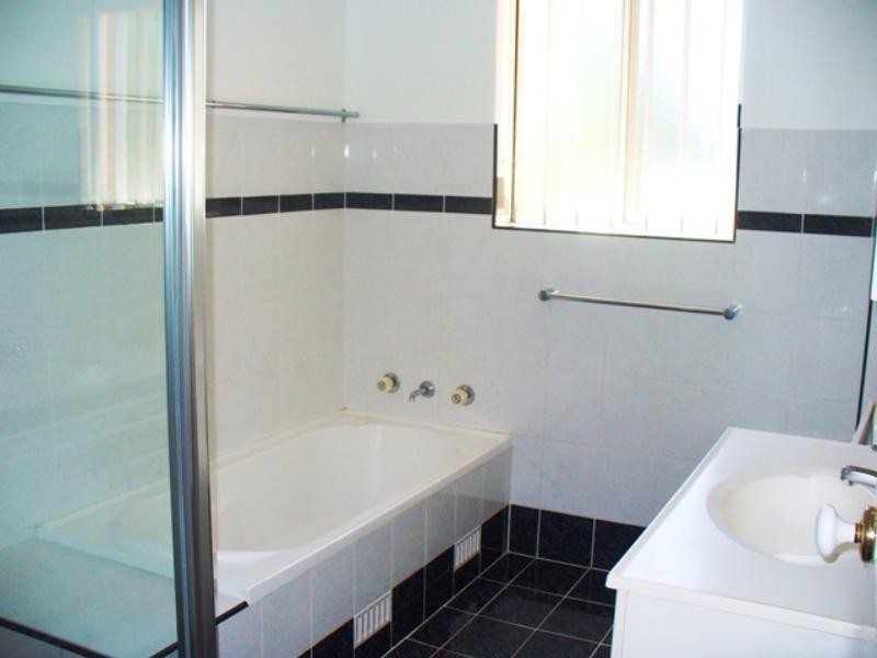 7/1-5 Cecil St, Brighton-le-sands NSW 2216