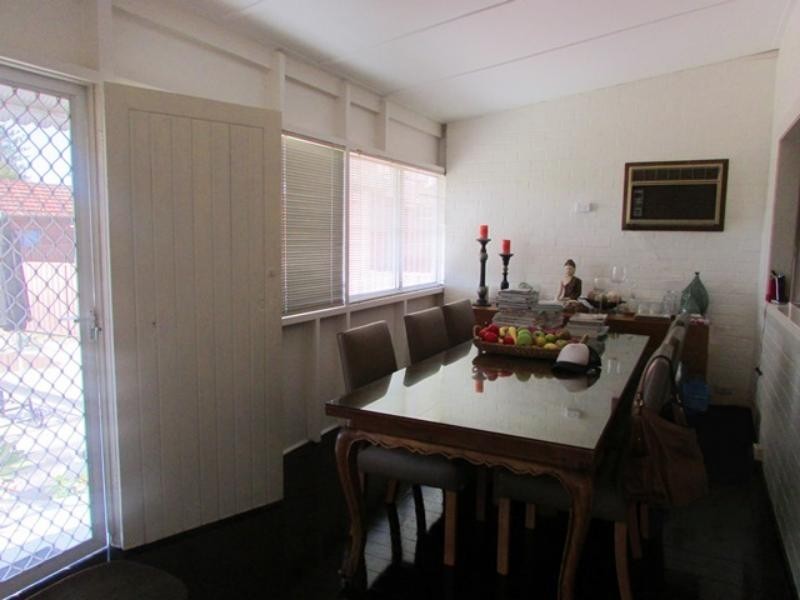 33 Francis St, Earlwood NSW 2206