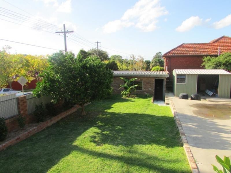 33 Francis St, Earlwood NSW 2206