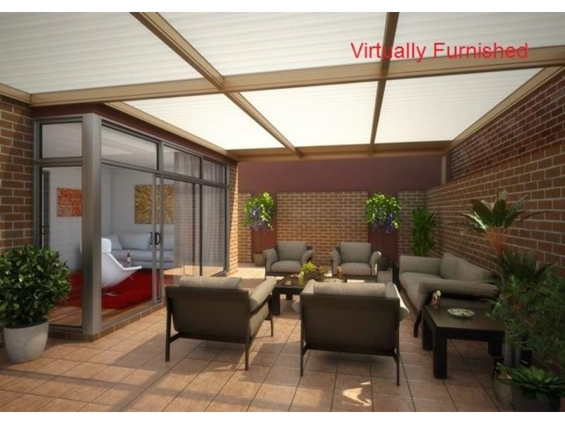 G01/572-578 Princes Hwy, Rockdale NSW 2216