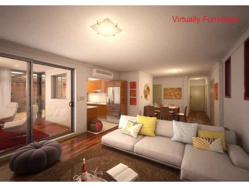 G01/572-578 Princes Hwy, Rockdale NSW 2216