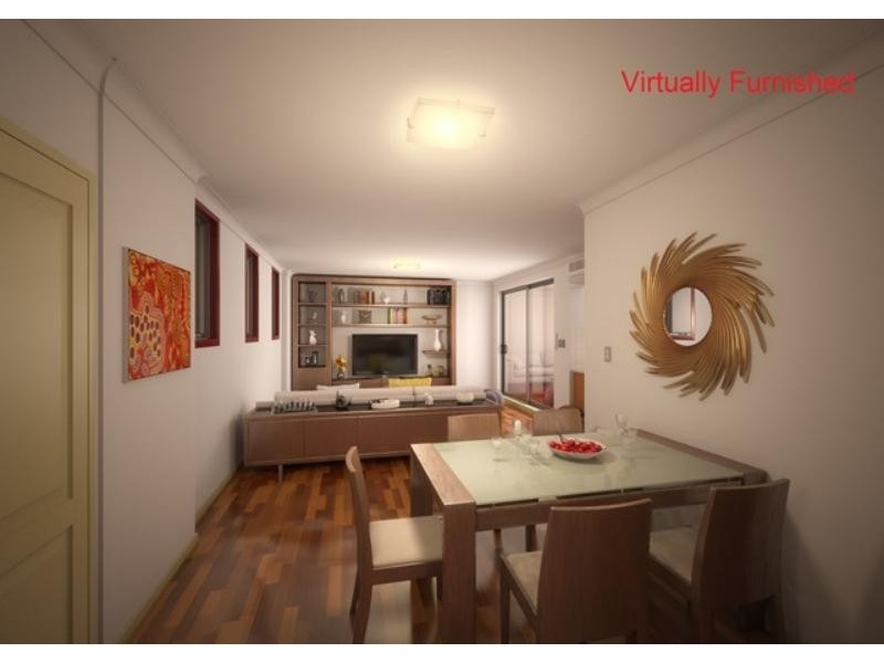 G01/572-578 Princes Hwy, Rockdale NSW 2216