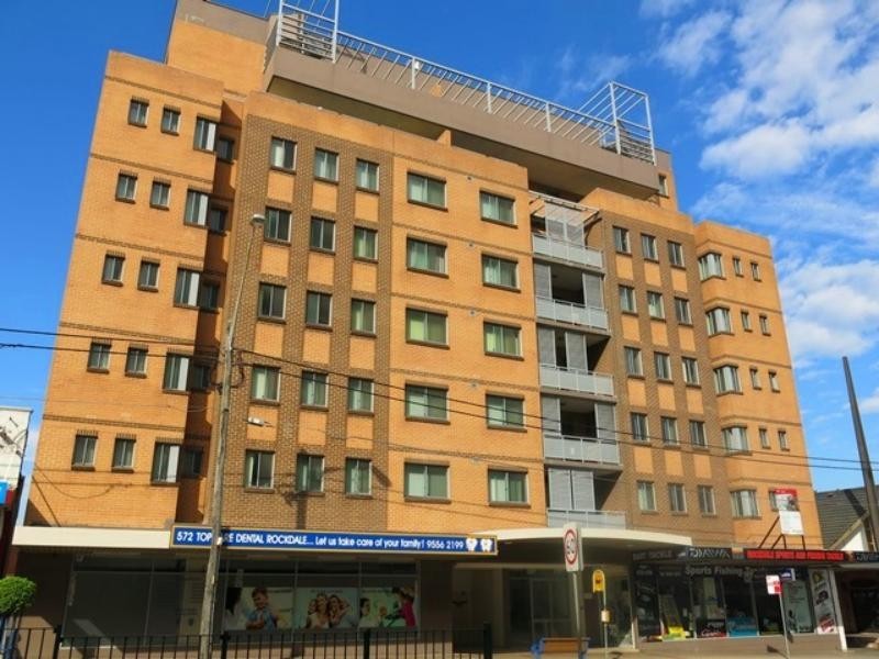 G01/572-578 Princes Hwy, Rockdale NSW 2216