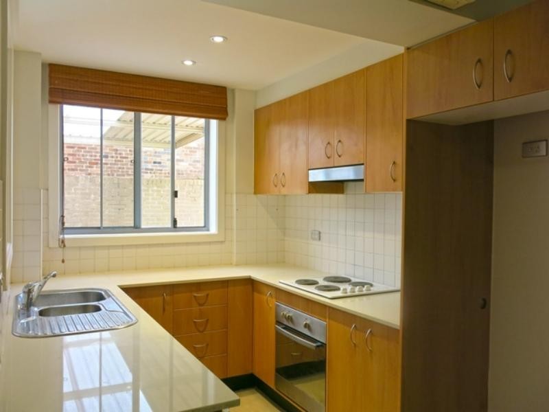 G01/572-578 Princes Hwy, Rockdale NSW 2216