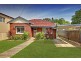 11 Wavell Pde, Earlwood NSW 2206