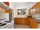 11 Wavell Pde, Earlwood NSW 2206