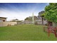 11 Wavell Pde, Earlwood NSW 2206