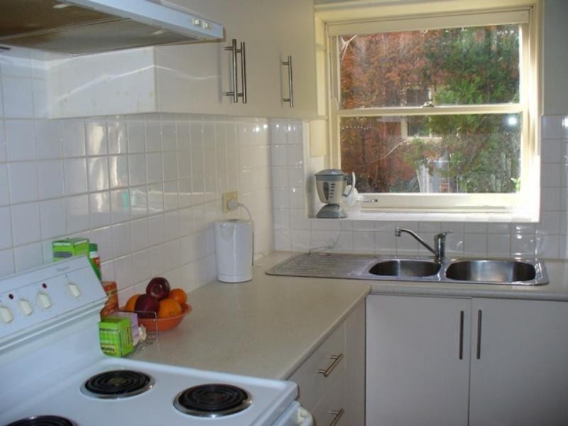 3/46 Queens Rd, Brighton-le-sands NSW 2216