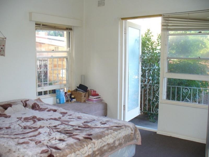 3/46 Queens Rd, Brighton-le-sands NSW 2216