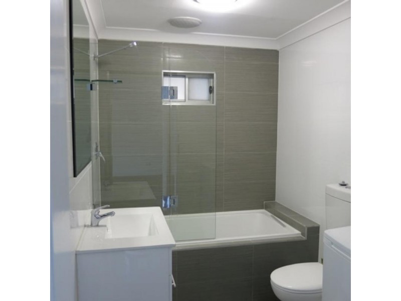 4/346-348 Illawarra Rd, Marrickville NSW 2204