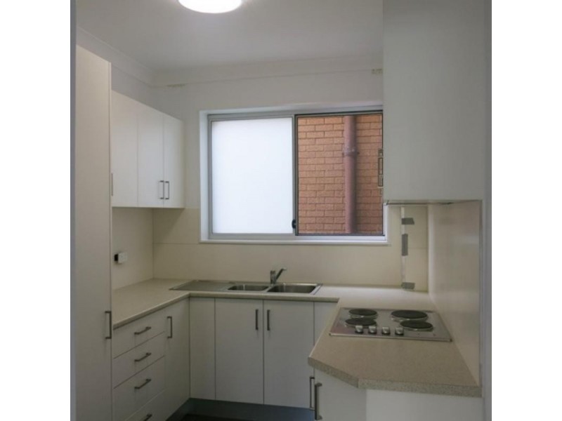 4/346-348 Illawarra Rd, Marrickville NSW 2204