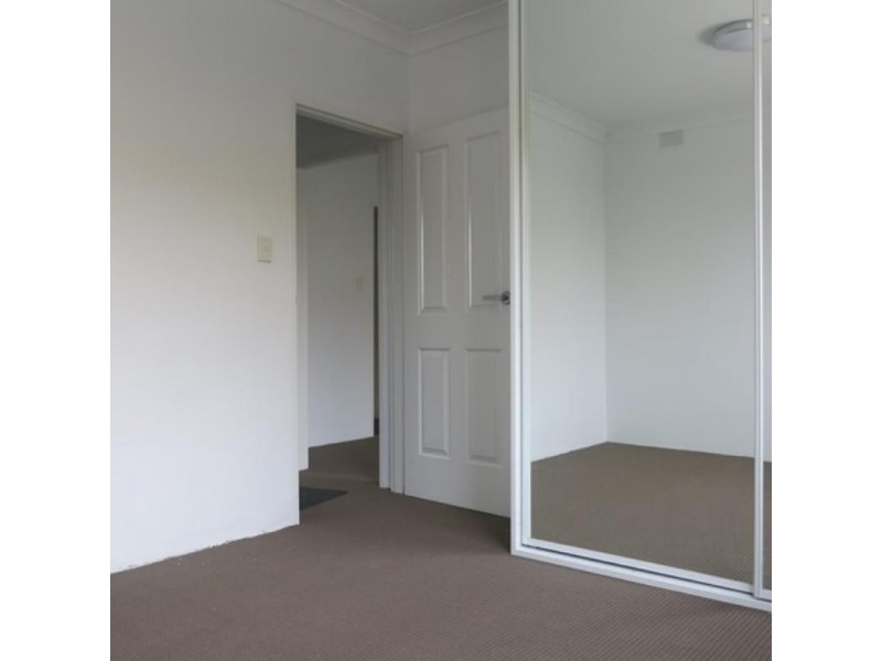 4/346-348 Illawarra Rd, Marrickville NSW 2204