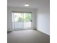 4/346-348 Illawarra Rd, Marrickville NSW 2204