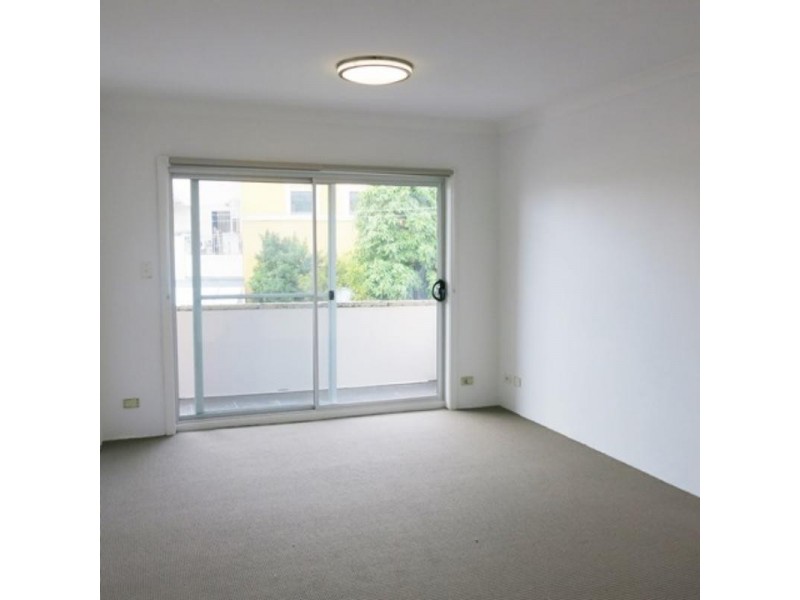 4/346-348 Illawarra Rd, Marrickville NSW 2204