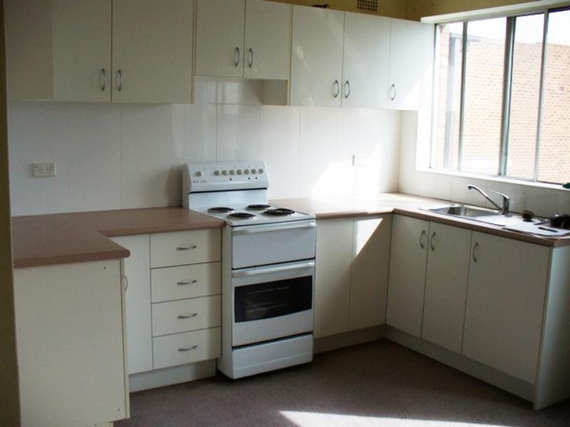 1/269 Homer St, Earlwood NSW 2206