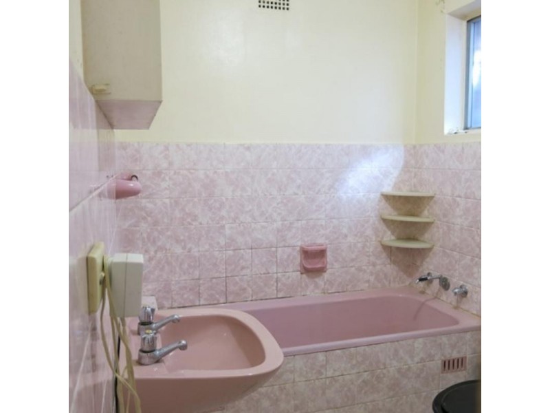 1/269 Homer St, Earlwood NSW 2206