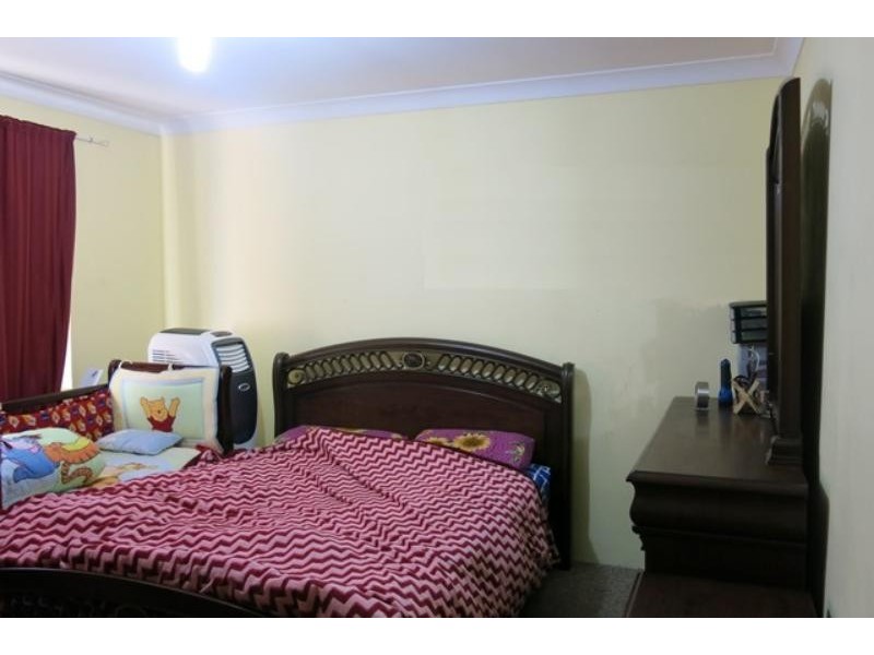 1/269 Homer St, Earlwood NSW 2206