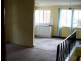 1/269 Homer St, Earlwood NSW 2206
