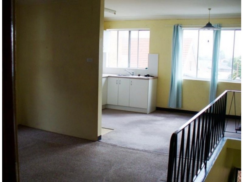 1/269 Homer St, Earlwood NSW 2206