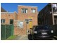 1/269 Homer St, Earlwood NSW 2206