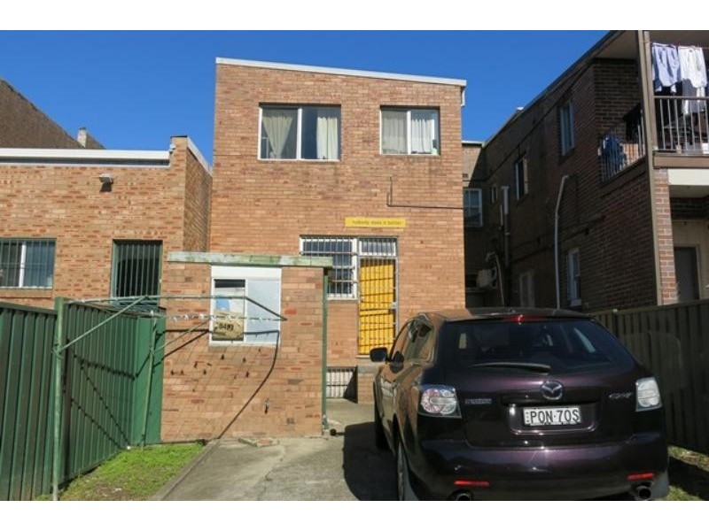 1/269 Homer St, Earlwood NSW 2206
