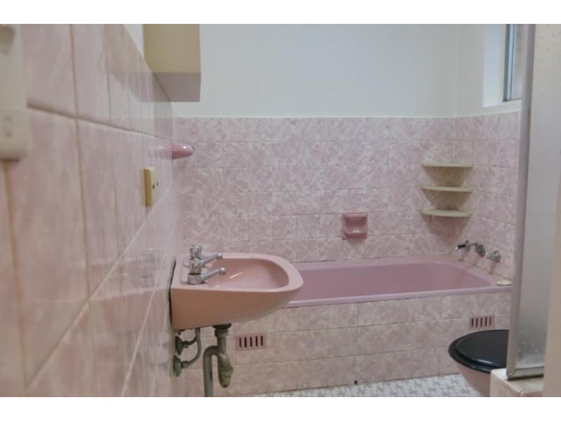 1/269 Homer St, Earlwood NSW 2206