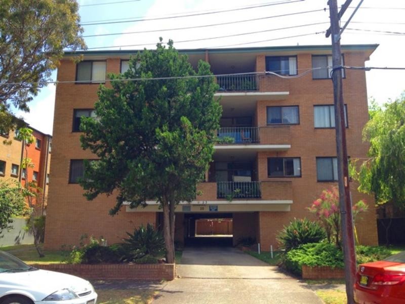 11/21-23 Bruce St, Brighton-le-sands NSW 2216