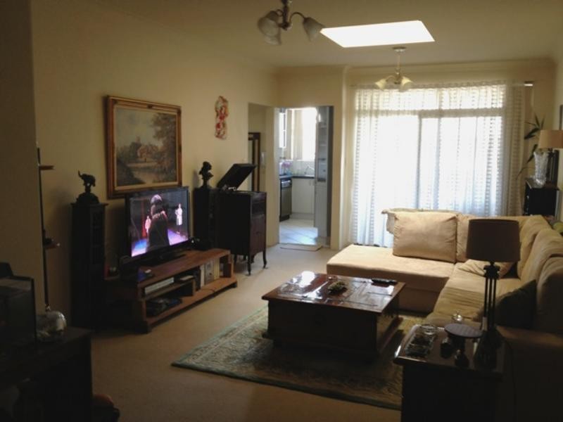 11/21-23 Bruce St, Brighton-le-sands NSW 2216