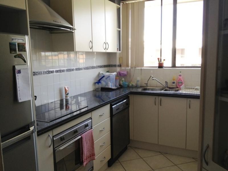 11/21-23 Bruce St, Brighton-le-sands NSW 2216