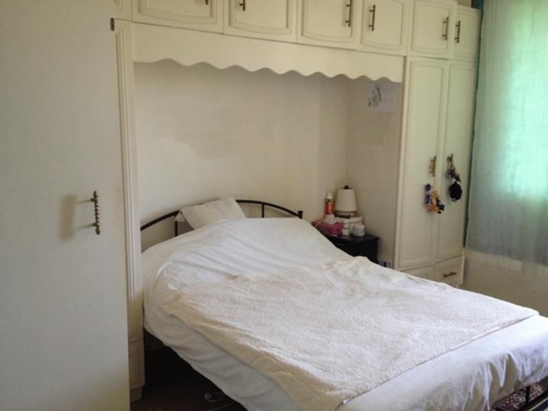 11/21-23 Bruce St, Brighton-le-sands NSW 2216