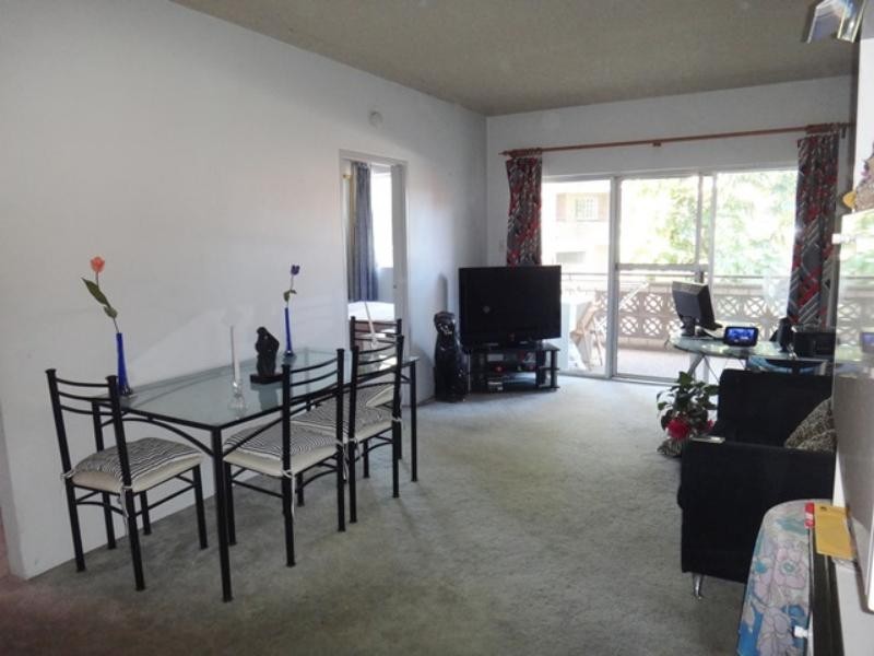 3/6-8 The Stra, Rockdale NSW 2216