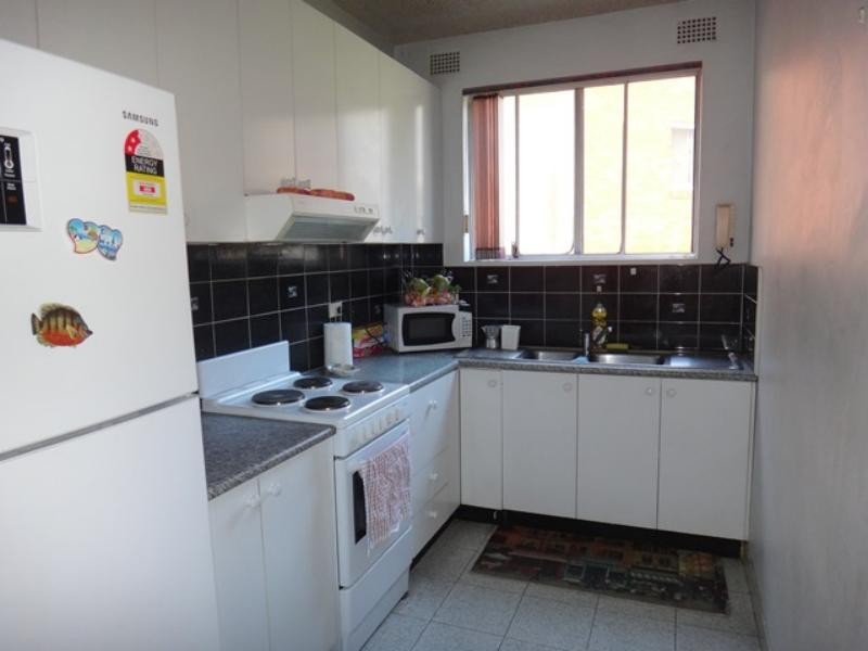 3/6-8 The Stra, Rockdale NSW 2216