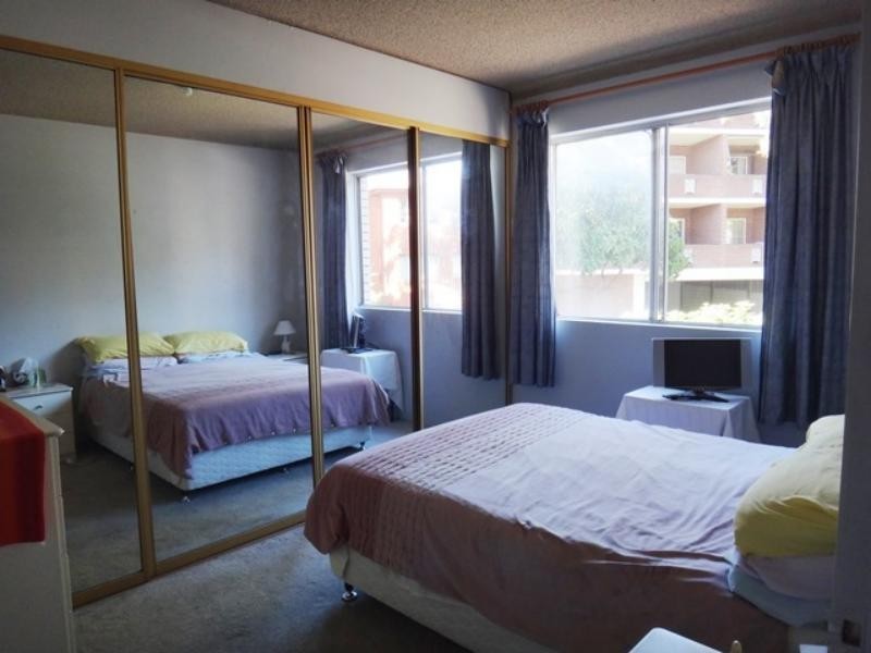 3/6-8 The Stra, Rockdale NSW 2216