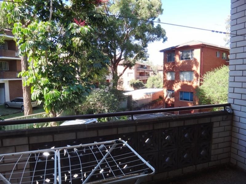 3/6-8 The Stra, Rockdale NSW 2216