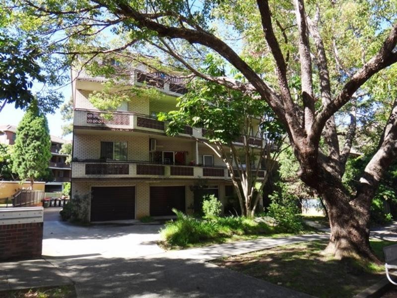 9/6-8 The Stra, Rockdale NSW 2216