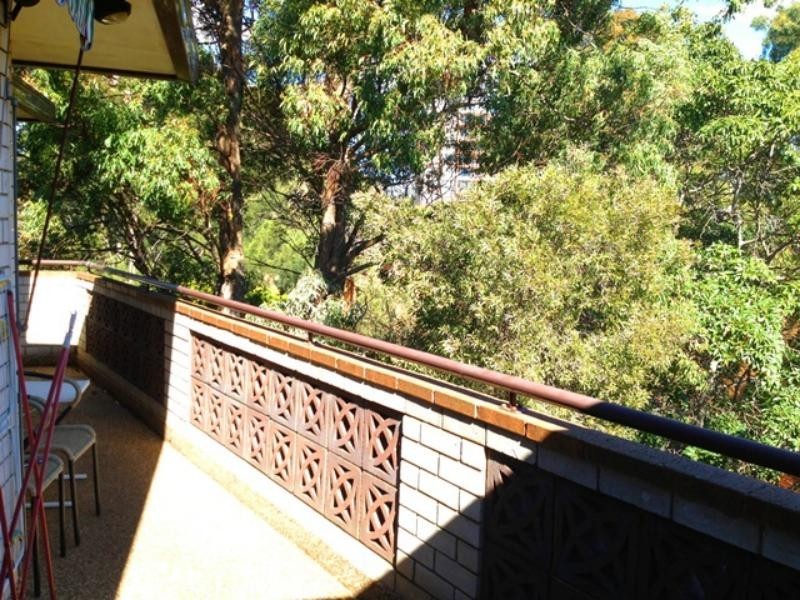 9/6-8 The Stra, Rockdale NSW 2216