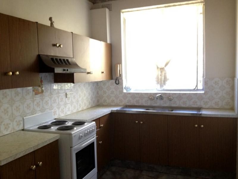 9/6-8 The Stra, Rockdale NSW 2216