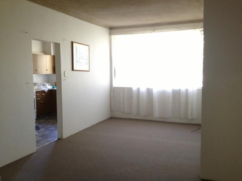 9/6-8 The Stra, Rockdale NSW 2216